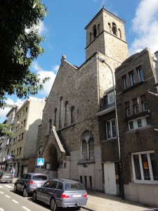 Divin-Enfant-Jésus-V