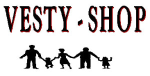vesty_shop